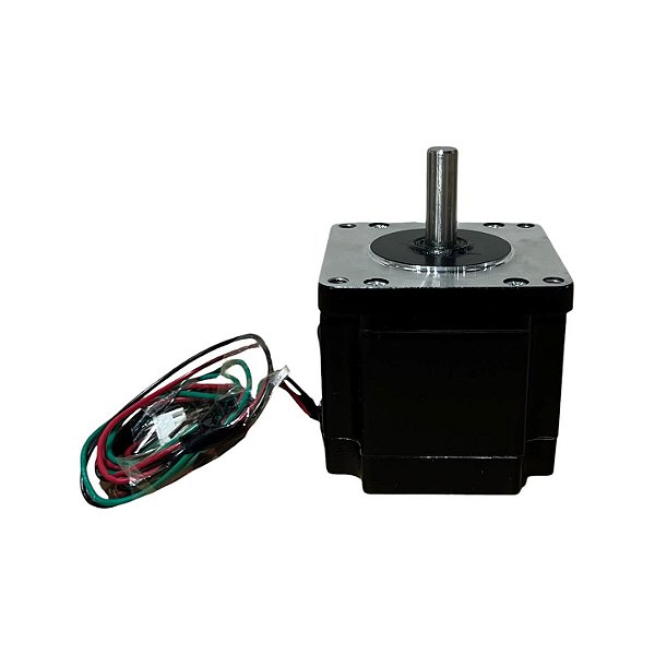 MOTOR RXDA 60-5379-26KM5-V1FS PARA MOVING BEAM 380W 18R OUTDOOR ONELIGHT ( 58154 )