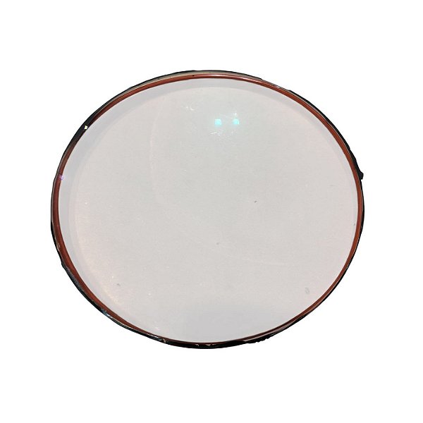 LENTE PRINCIPAL PARA MOVING BEAM 380W 18R OUTDOOR ONELIGHT ( 58154 )
