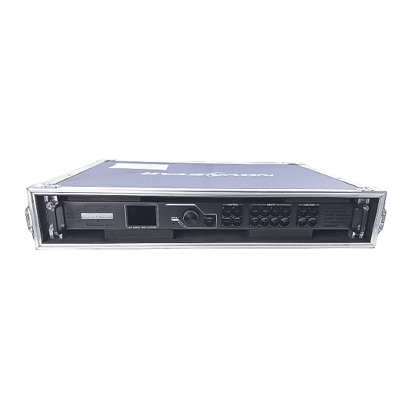 PROCESSADORA DE VÍDEO VX1000 ( 33121 )