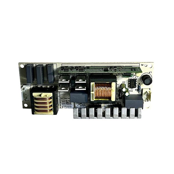 BALAST PARA MOVING 14R ( 25739 )