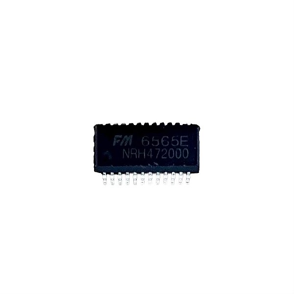 CI MODELO 6565E - NRH472000 PARA PAINEL DE LED NEXO