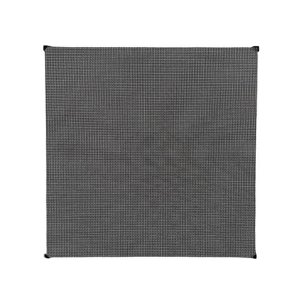 PAINEL DE LED 50X50CM P2.97 OUTDOOR RETO NEXO PRO ONELIGHT ( O METRO ) ( 33200 )