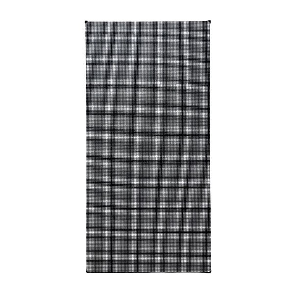 PAINEL DE LED 50X100CM P2.97 OUTDOOR RETO NEXO PRO ONELIGHT ( O METRO) ( 33206 )