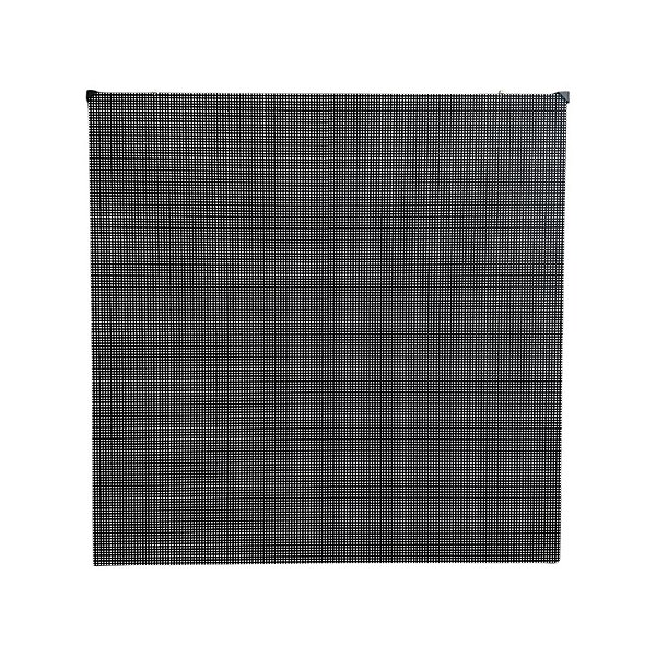 PAINEL DE LED 50X50CM P2.97 OUTDOOR CURVO NEXO PRO ONELIGHT ( O METRO ) ( 33202 )