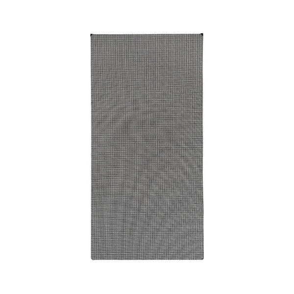 PAINEL DE LED 50X100CM P2.97 OUTDOOR CURVO NEXO PRO ONELIGHT ( O METRO ) ( 33203 )