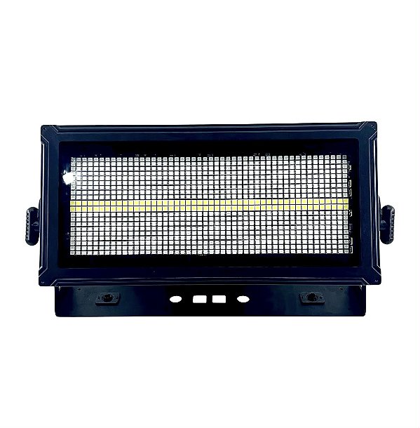STROBO DE LED RGB+W OUTDOOR ONELIGHT ( 33448 )