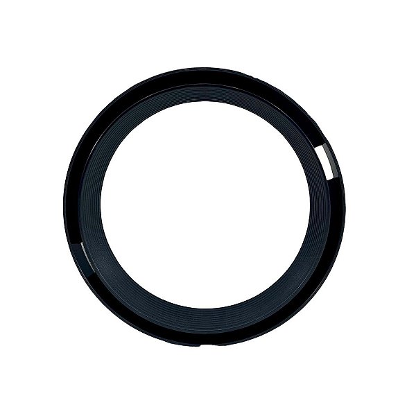 CABEÇA PARA MINI MOVING BEAM 250 9R COM E SEM FITA DE LED ( 56829 )
