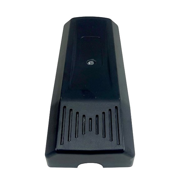CARCAÇA DO BRAÇO PARA MINI MOVING BEAM 250 9R COM FITA DE LED - UNIDADE ( 56829 )