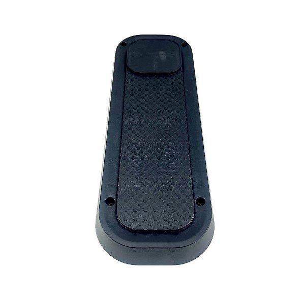 CARCAÇA DO BRAÇO PARA MOVING BEAM 200W DE LED COM FITA - UNIDADE ( 50947 )