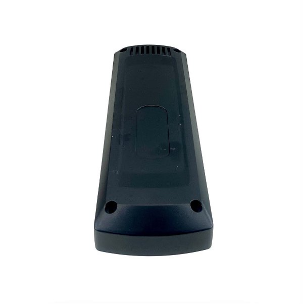 CARCAÇA DO BRAÇO PARA MOVING SPOT E LED 481 CMY - UNIDADE ( 55759 )