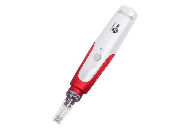 Caneta para Microagulhamento Dermapen