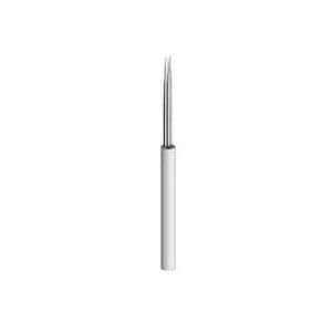 Lâmina Para Tebori Circular 5 Pontas Microblading Unidade