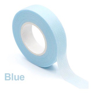 Fita Transpore Azul 15m