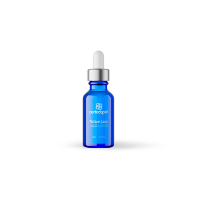 Sérum Active Lips 30ml - Perfectpiel