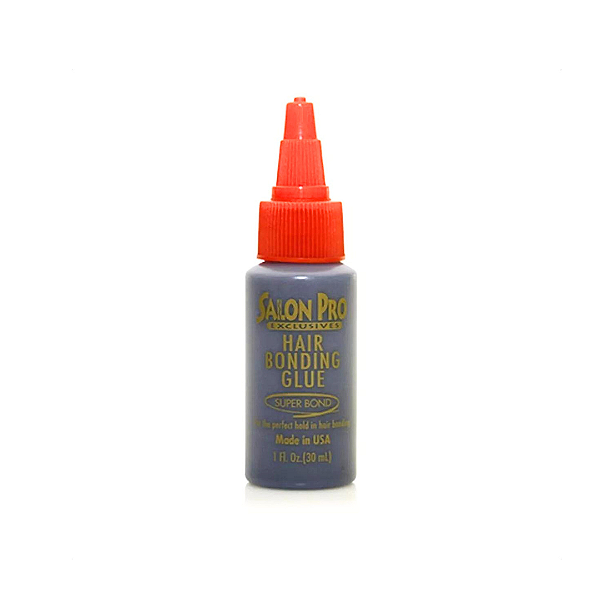 Cola Fria para Extensão de Cilios Salon Pro 30ml