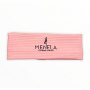 Faixa de Cabelo Rose Menela