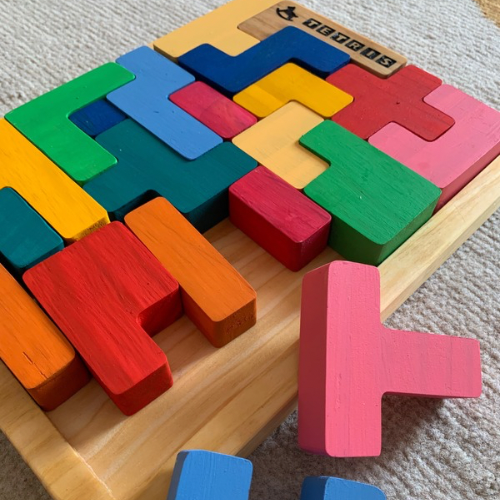 Tetris