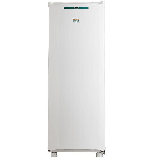 Freezer Vertical Consul 121 Litros CVU18GB