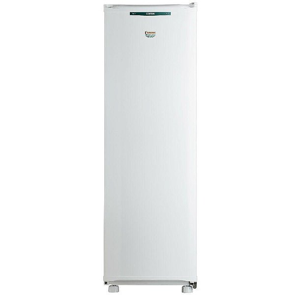 Freezer Vertical Consul 142 Litros CVU20GB