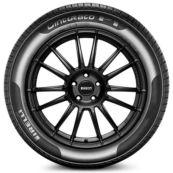 Pneu Pirelli Aro 14 Cinturato P1 175/65R14 82T