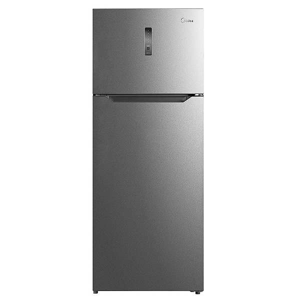 Refrigerador Frost Free Midea 480L MD-RT507FGA04