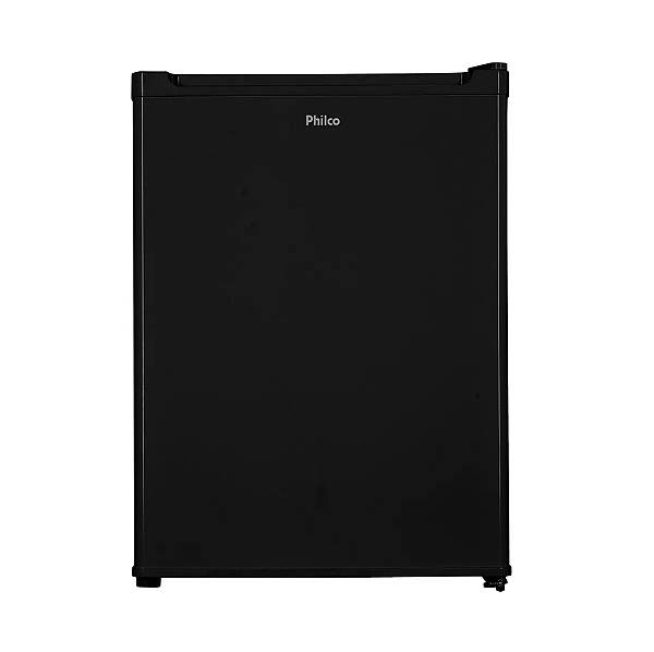 Frigobar Philco 68 Litros 5 Níveis Temperatura PFG85P