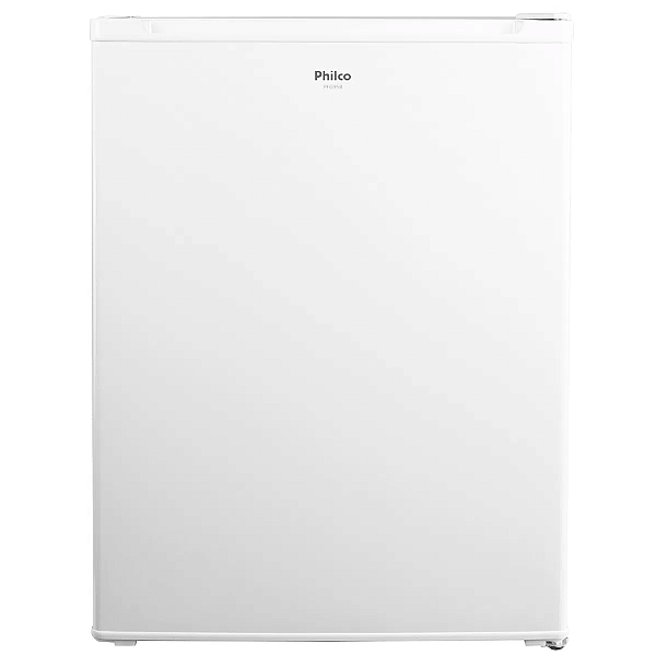 Frigobar Philco PFG95B 76 Litros Branco