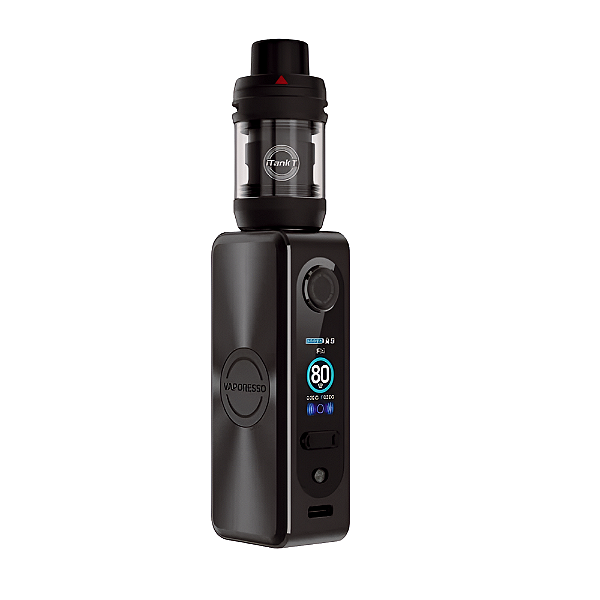 Vape Vaporesso Gen SE Kit - iTankT