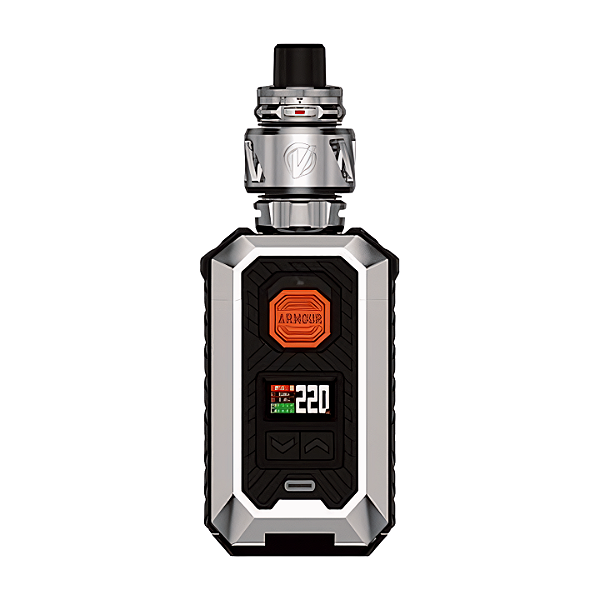 Vape Vaporesso Armour Max Kit - iTank 2