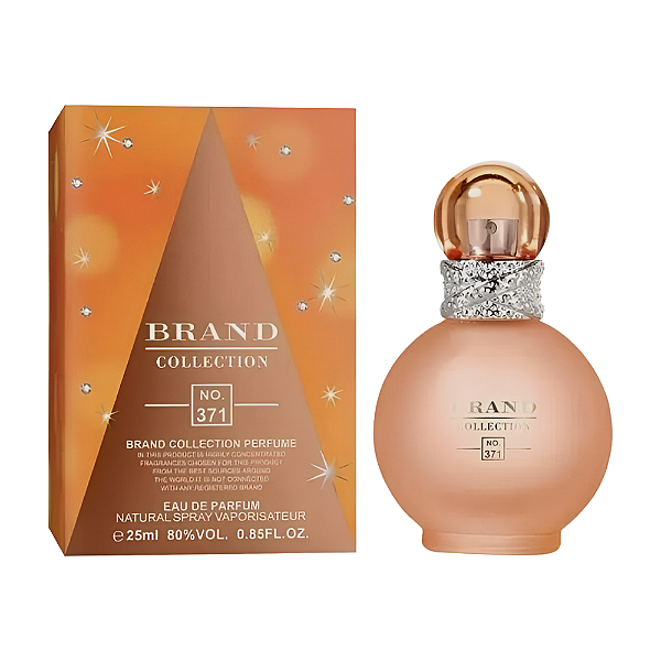 Perfume Importado Brand Collection - 371 - 25ml