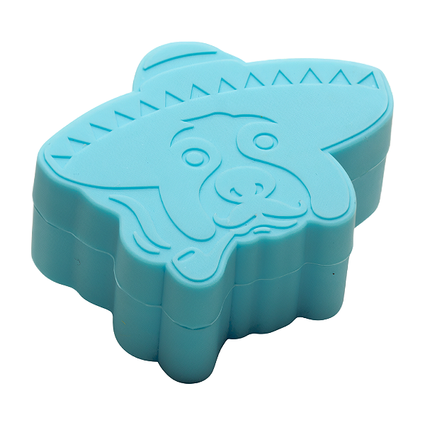 Slick Container SillyDog Silly Stash - 9ml