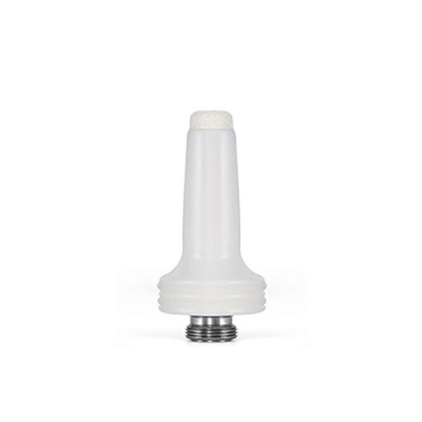 Coil Resistência Quartzo Xmax Daboo