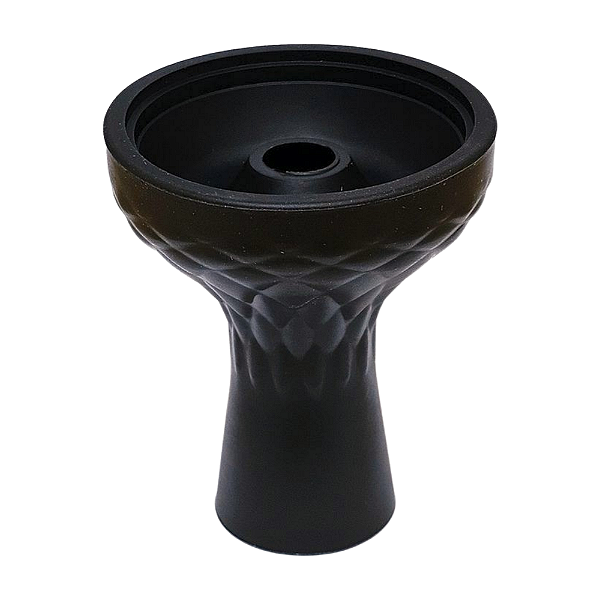 Rosh De Silicone - Para Controlador De Calor