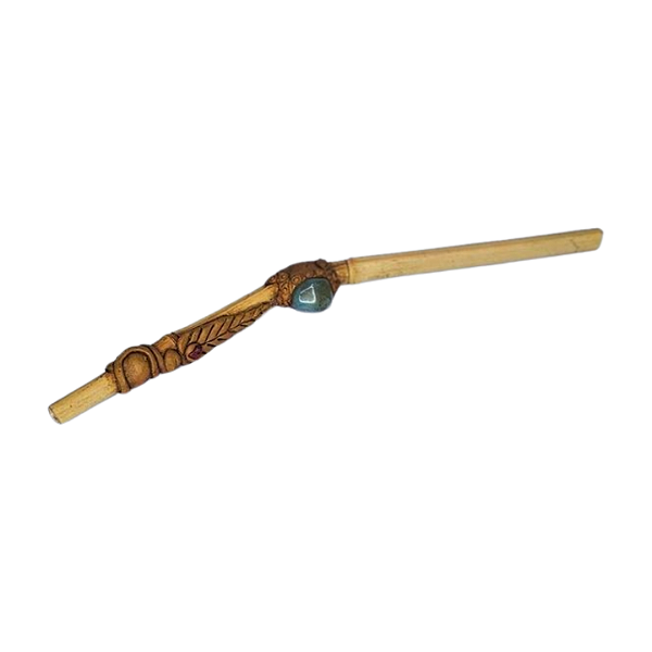 Kuripe Artesanal Grande