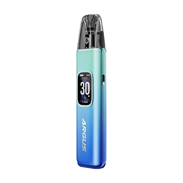 Pod System Voopoo Argus G3