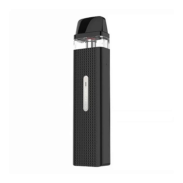 Pod Vaporesso Xros Mini 1: Black