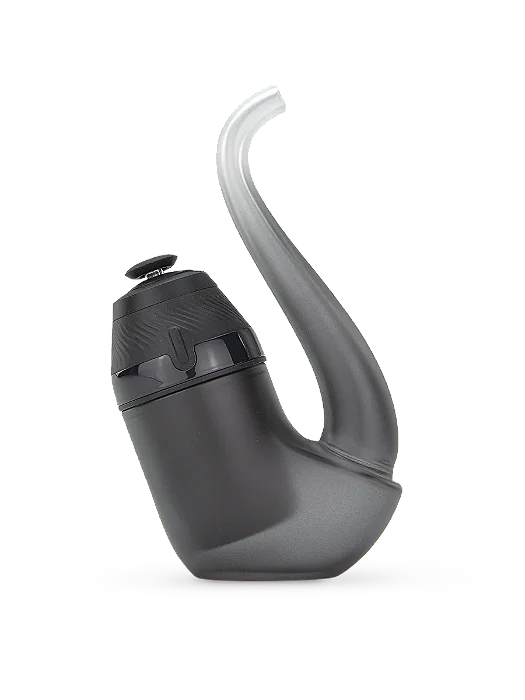 Vaporizador Puffco Proxy - New