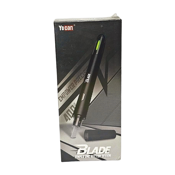 Espatula Yo Can Blade