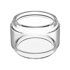 Vidro Reposição Original Geek Vape - Zeus X