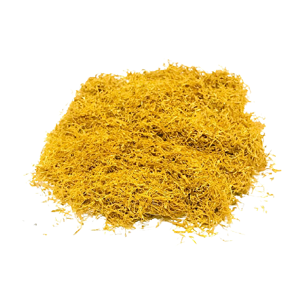 Tabaco da Limpo - Agranel