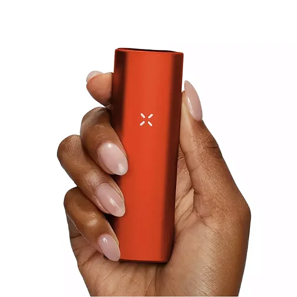 Vaporizador Pax Mini