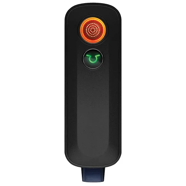Vaporizador de Ervas Firefly - Firefly 2+