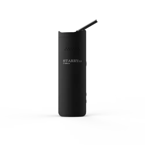Vaporizador de Ervas XVAPE - STARRY 3.0 XMAX
