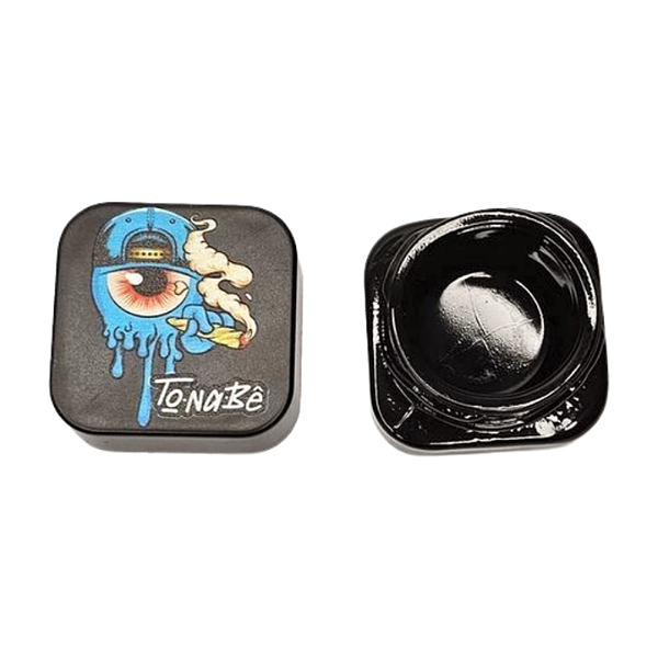 Slick de Vidro To-Na-Bê - 5ml