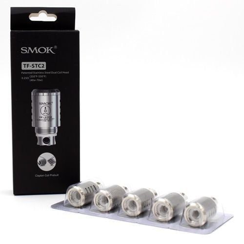 Coil Smok TF-STC2