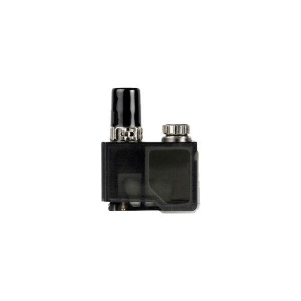Coil Lost Vape Orion