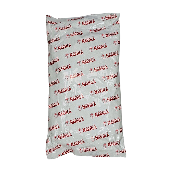 Essencia Premium Nakhla Two Apples 250g