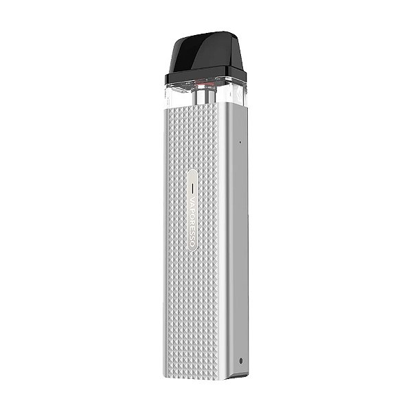 Pod Vaporesso Xros Mini 1: Silver