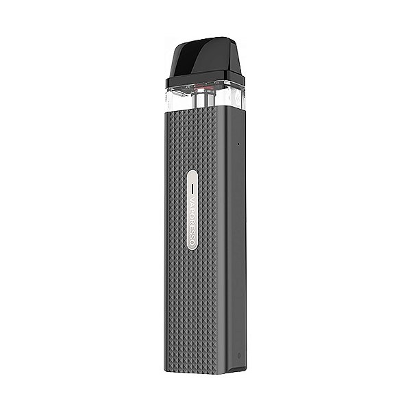 Pod Vaporesso Xros Mini 1: Space Grey