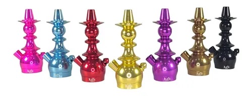 Stean Sultan Kini Colors